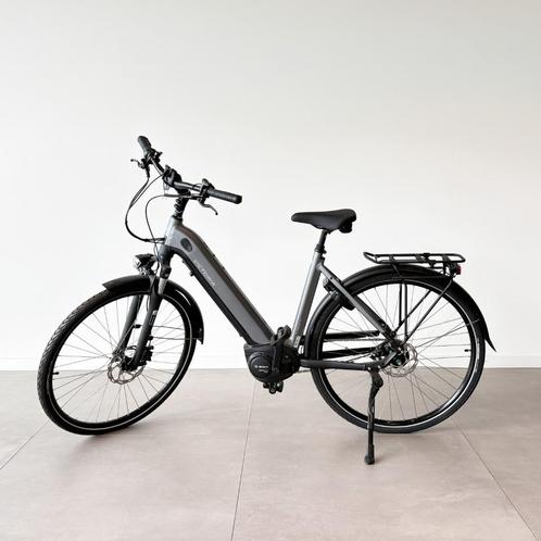 Nieuwe Victoria E-trekking 11.3 (56 cm) (€800 korting), Fietsen en Brommers, Elektrische fietsen, Nieuw, Ophalen of Verzenden