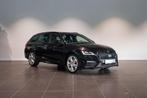Skoda Octavia Combi 1.4 TSI PHEV 180kW DSG6 RS, Stof, Gebruikt, 4 cilinders, 27 g/km