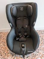 Maxi Cosi Axiss, Kinderen en Baby's, Autostoeltjes, Ophalen, Autogordel