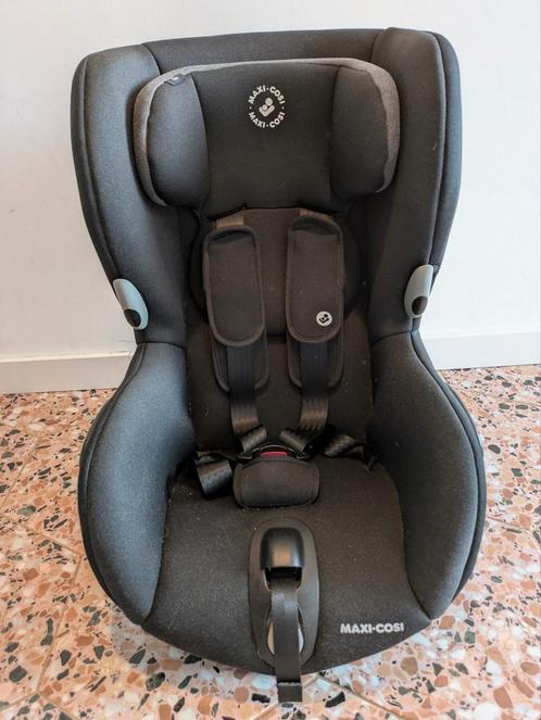 Maxi Cosi Axiss, Kinderen en Baby's, Autostoeltjes, Autogordel, Ophalen