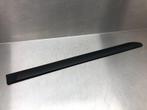DIVERSEN Portierlijst Subaru Trezia (01-2011/-), Gebruikt, Subaru