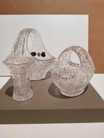 Boheems kristal, Antiek en Kunst, Ophalen