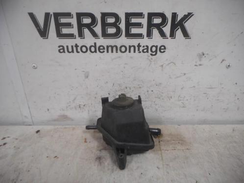 STUURBEKRACHTIGING OLIERESERVOIR Audi A3 (8L1) (1j0422371c), Auto-onderdelen, Besturing, Audi, Gebruikt