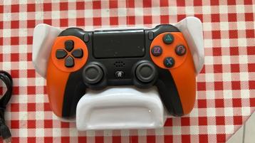 Pro game controller beschikbaar voor biedingen