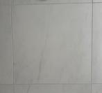 tegels 60x60, Ophalen, 40 tot 60 cm, 40 tot 60 cm, Keramiek