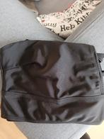 Dames zwart bikini top maat 2xl, Kleding | Dames, Badmode en Zwemkleding, Ophalen, Zo goed als nieuw, Zwart, Bikini