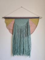 wanddecoratie Bolia, Enlèvement, Comme neuf