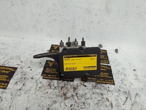 ABS Pomp van een Chevrolet Spark, Auto-onderdelen, Elektronica en Kabels, Chevrolet, Gebruikt, 3 maanden garantie, Ophalen of Verzenden