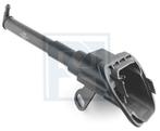 Volvo koplamp reiniger links Xc90 koplampsproeier Volvo onde, Auto-onderdelen, Ophalen of Verzenden, Nieuw, Volvo
