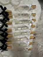 Mini parfum “Sensi & Corner”, Verzamelen, Parfumverzamelingen, Ophalen of Verzenden, Zo goed als nieuw