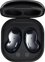 Samsung Galaxy Buds Live, Telecommunicatie, Mobiele telefoons | Oordopjes, Ophalen of Verzenden, Zo goed als nieuw