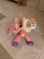 Buggy V tech little love, Ophalen, Gebruikt