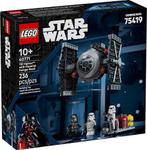 Lego 40771 tie fighter, Ophalen of Verzenden, Nieuw, Lego