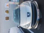 Auto, Auto's, Particulier, Te koop
