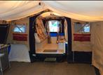 Camping-car trigano, Caravans en Kamperen, Vouwwagens, Ophalen