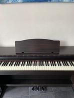 Elektronische Piano Roland PH1800, Muziek en Instrumenten, Ophalen, Zo goed als nieuw, Bruin, Piano