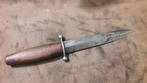 Poignard ww1 ww2, Collections, Objets militaires | Seconde Guerre mondiale, Enlèvement ou Envoi