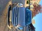 Ford kuga 15 ecoboost, Auto's, Voorwielaandrijving, 4 cilinders, Overige bekleding, 1560 kg