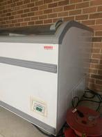 Diepvries / vrieskist -18 graden C, Zakelijke goederen, Horeca | Overige, Ophalen