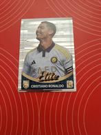 Cristiano Ronaldo Al - Nassr fc Fifa 2026, Ophalen of Verzenden