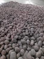 Aardappelen Bintje, Ophalen of Verzenden