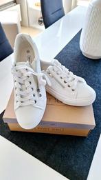 Nieuwe Sneakers dames Met ritsluiting en veters Merry scott, Kleding | Dames, Ophalen of Verzenden, Nieuw, Sneakers