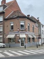 Handelspand met  woonst  en hoog rendement op toplocatie!, 180 m², Tot 200 m², Woning met bedrijfsruimte, 403 kWh/m²/jaar