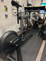 Wahoo shift bike, Sports & Fitness, Appareils de fitness, Vélo de spinning, Jambes, Aluminium, Comme neuf