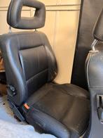 Audi S2 stoelen, Auto-onderdelen, Ophalen, Audi