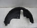 BINNENSPATSCHERM LINKS ACHTER Clio V (RJAB) (767494220R), Gebruikt, Links, Renault, Spatbord