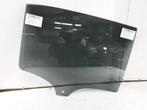 VITRE ARRIERE DROITE Mercedes-Benz A (177.0), Mercedes-Benz, Mevr. I. Hauben, Utilisé, Rue de l'Espoir 34 34
4030  GRIVEGNÉE, BE