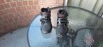 A VENDRE CHAUSSURES MOTO POINTURE 43, Ophalen