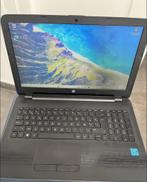 hp 250 g5, Gebruikt, 15 inch, 8 GB, Ophalen of Verzenden