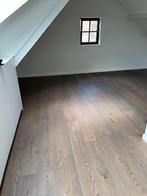 Parketrestje, Doe-het-zelf en Bouw, Nieuw, 5 tot 10 m², 10 tot 30 cm, Hout
