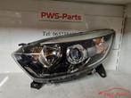 RENAULT KADJAR HALOGEEN KOPLAMP LINKS ORIGINEEL, Auto-onderdelen, Ophalen of Verzenden, Gebruikt, Renault