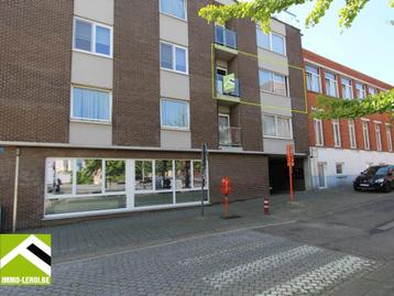 Appartement te koop in Tongeren, 21613212212 slpks disponible aux enchères