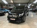 2022 MERCEDES V-klasse, Auto's, Overige Auto's, Automaat, Gebruikt, Bedrijf, Diesel