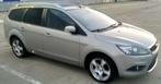 Ford Focus Clipper 1.8Tdci, Auto's, Ford, Stof, 139 g/km, 5 deurs, Euro 4