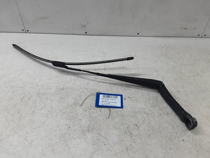 BRAS ESSUIE GLACE AVANT GAUCHE Jaguar E-Pace (01-2017/-), Autos : Pièces & Accessoires, Vitres & Accessoires, Jaguar, Utilisé