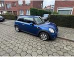 Mini ONE 1.6 DIESEL EURO 5 -95PK-2012-AIRCO, Autos, Euro 5, Achat, Boîte manuelle, Particulier