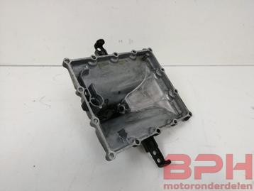 Carterpan Suzuki GSX-R 600 750 K4 - K5 2004 t/m 2005 carter  beschikbaar voor biedingen