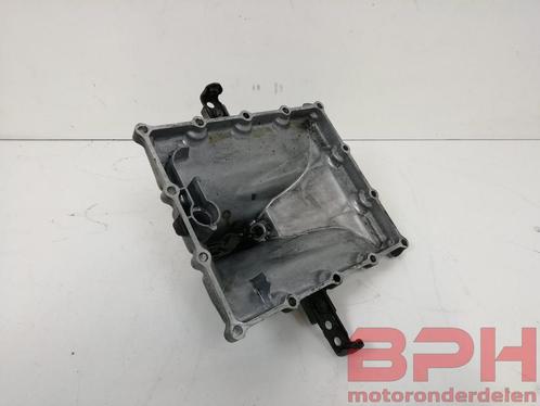 Carterpan Suzuki GSX-R 600 750 K4 - K5 2004 t/m 2005 carter, Motoren, Onderdelen | Suzuki, Ophalen of Verzenden