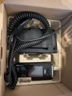 Interlock drager 700 ethylotest, Auto-onderdelen, Overige Auto-onderdelen, Ophalen of Verzenden