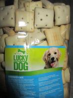 snoep voor honden, Ophalen of Verzenden, Hond