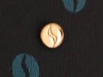 Sabena Pin Needle Gold color Logo, Ophalen of Verzenden, Nieuw