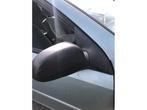 Buitenspiegel rechts van een Chevrolet Lacetti, Auto-onderdelen, Ophalen of Verzenden, 3 maanden garantie, Gebruikt, Chevrolet