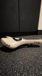 Prologo Nago EVO TTR zadel, Ophalen of Verzenden, Zo goed als nieuw, Racefiets, Zadel