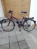 Vélo femme 26 pouces, Ophalen, Gebruikt, 26 inch