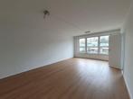 Appartement à vendre à Auderghem, 2 chambres, Immo, Maisons à vendre, 326 kWh/m²/an, 2 pièces, Appartement, 80 m²