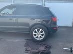 Audi Q5, Auto-onderdelen, Banden en Velgen, Ophalen, Band(en)